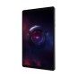Lenovo Legion Tab (8.8", 3) Snapdragon 256 Go 22,4 cm (8.8") 12 Go Wi-Fi 7 (802.11be) Android 14 Noir Lenovo Legion Tab (8.8", 3) Snapdragon 256 Go 22,4 cm (8.8") 12 Go Wi-Fi 7 (802.11be) Android 14 Noir