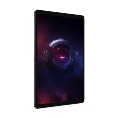 Lenovo Legion Tab (8.8", 3) Snapdragon 256 Go 22,4 cm (8.8") 12 Go Wi-Fi 7 (802.11be) Android 14 Noir