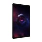 Lenovo Legion Tab (8.8", 3) Snapdragon 256 Go 22,4 cm (8.8") 12 Go Wi-Fi 7 (802.11be) Android 14 Noir Lenovo Legion Tab (8.8", 3) Snapdragon 256 Go 22,4 cm (8.8") 12 Go Wi-Fi 7 (802.11be) Android 14 Noir