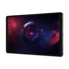 Lenovo Legion Tab (8.8", 3) Snapdragon 256 Go 22,4 cm (8.8") 12 Go Wi-Fi 7 (802.11be) Android 14 Noir