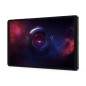 Lenovo Legion Tab (8.8", 3) Snapdragon 256 Go 22,4 cm (8.8") 12 Go Wi-Fi 7 (802.11be) Android 14 Noir Lenovo Legion Tab (8.8", 3) Snapdragon 256 Go 22,4 cm (8.8") 12 Go Wi-Fi 7 (802.11be) Android 14 Noir