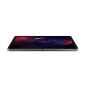 Lenovo Legion Tab (8.8", 3) Snapdragon 256 Go 22,4 cm (8.8") 12 Go Wi-Fi 7 (802.11be) Android 14 Noir Lenovo Legion Tab (8.8", 3) Snapdragon 256 Go 22,4 cm (8.8") 12 Go Wi-Fi 7 (802.11be) Android 14 Noir
