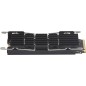 HP Kit baie SSD Z Turbo 512 Go PCIe-4x4 TLC Z4/Z6 HP Kit baie SSD Z Turbo 512 Go PCIe-4x4 TLC Z4/Z6