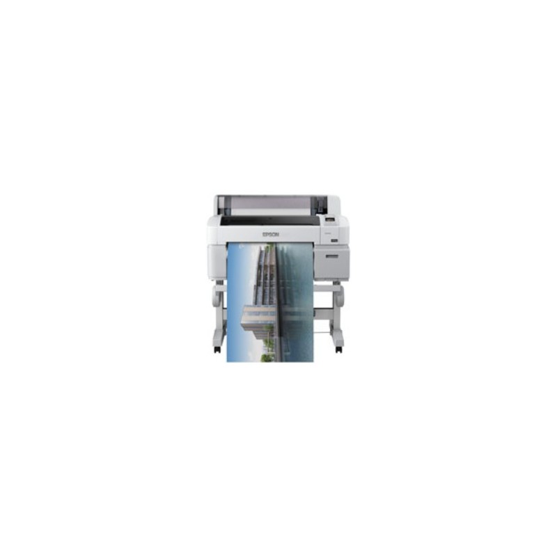 Epson Stand (24inch) SC-T3000 Epson Stand (24inch) SC-T3000