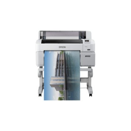 Epson Stand (24inch) SC-T3000
