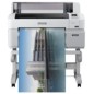 Epson Stand (24inch) SC-T3000 Epson Stand (24inch) SC-T3000