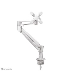 Neomounts FPMA-D940 Support d'écran à fixer 10-30" - ressort à gaz