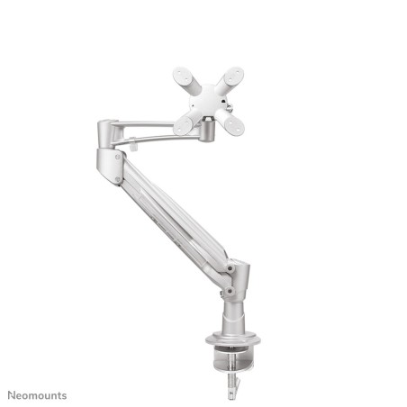 Neomounts FPMA-D940 Support d'écran à fixer 10-30" - ressort à gaz