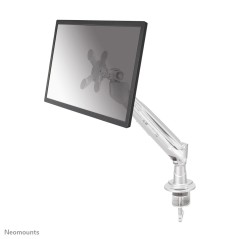 Neomounts FPMA-D940 Support d'écran à fixer 10-30" - ressort à gaz