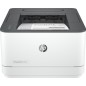 HP Imprimante LaserJet Pro 3002dw HP Imprimante LaserJet Pro 3002dw