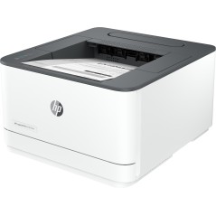 HP Imprimante LaserJet Pro 3002dw
