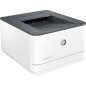 HP Imprimante LaserJet Pro 3002dw HP Imprimante LaserJet Pro 3002dw