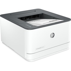 HP Imprimante LaserJet Pro 3002dw