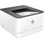 HP Imprimante LaserJet Pro 3002dw HP Imprimante LaserJet Pro 3002dw