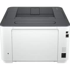 HP Imprimante LaserJet Pro 3002dw