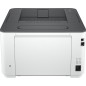 HP Imprimante LaserJet Pro 3002dw HP Imprimante LaserJet Pro 3002dw