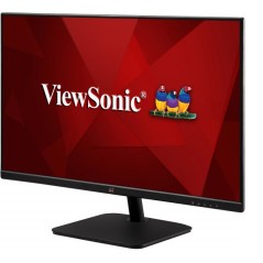 Viewsonic VA2732-h écran plat de PC 68,6 cm (27") 1920 x 1080 pixels Full HD LED Noir