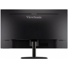 Viewsonic VA2732-h écran plat de PC 68,6 cm (27") 1920 x 1080 pixels Full HD LED Noir