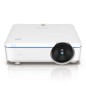 BenQ LK952 Projecteur à focale courte 5000 ANSI lumens DLP 1080p (1920x1080) Blanc BenQ LK952 Projecteur à focale courte 5000 ANSI lumens DLP 1080p (1920x1080) Blanc
