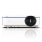 BenQ LK952 Projecteur à focale courte 5000 ANSI lumens DLP 1080p (1920x1080) Blanc BenQ LK952 Projecteur à focale courte 5000 ANSI lumens DLP 1080p (1920x1080) Blanc