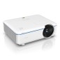 BenQ LK952 Projecteur à focale courte 5000 ANSI lumens DLP 1080p (1920x1080) Blanc BenQ LK952 Projecteur à focale courte 5000 ANSI lumens DLP 1080p (1920x1080) Blanc