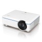 BenQ LK952 Projecteur à focale courte 5000 ANSI lumens DLP 1080p (1920x1080) Blanc BenQ LK952 Projecteur à focale courte 5000 ANSI lumens DLP 1080p (1920x1080) Blanc