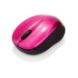Verbatim Go Nano souris Bureau RF sans fil 1600 DPI