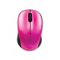 Verbatim Go Nano souris Bureau RF sans fil 1600 DPI