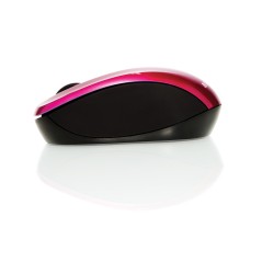 Verbatim Go Nano souris Bureau RF sans fil 1600 DPI
