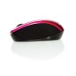 Verbatim Go Nano souris Bureau RF sans fil 1600 DPI