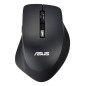 ASUS WT425 souris Bureau Droitier RF sans fil Optique 1600 DPI ASUS WT425 souris Bureau Droitier RF sans fil Optique 1600 DPI