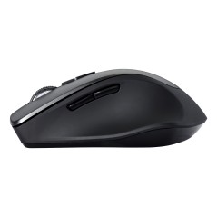 ASUS WT425 souris Bureau Droitier RF sans fil Optique 1600 DPI