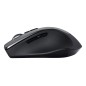 ASUS WT425 souris Bureau Droitier RF sans fil Optique 1600 DPI ASUS WT425 souris Bureau Droitier RF sans fil Optique 1600 DPI