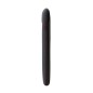 HP Housse réversible pour PC portable 14 gris/mauve HP Housse réversible pour PC portable 14 gris/mauve