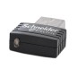 APC NetBotz Capteur DE - Récepteur et routeur USB sans fil - Format compact - Professionnels APC NetBotz Capteur DE - Récepteur et routeur USB sans fil - Format compact - Professionnels