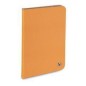 Verbatim 98102 étui pour tablette Folio Orange Verbatim 98102 étui pour tablette Folio Orange