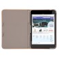 Verbatim 98102 étui pour tablette Folio Orange Verbatim 98102 étui pour tablette Folio Orange