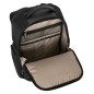 Targus TBB618GL sac à dos Noir Targus TBB618GL sac à dos Noir