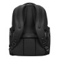 Targus TBB618GL sac à dos Noir Targus TBB618GL sac à dos Noir
