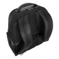 Targus TBB618GL sac à dos Noir Targus TBB618GL sac à dos Noir