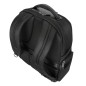 Targus TBB618GL sac à dos Noir Targus TBB618GL sac à dos Noir