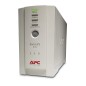 APC Onduleur Back-UPS 350VA - 230V - autonomie 3 min 39 APC Onduleur Back-UPS 350VA - 230V - autonomie 3 min 39