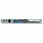 APC InfraStruXure Central Basic APC InfraStruXure Central Basic