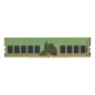 Kingston Technology KTH-PL432ES8/16G module de mémoire 16 Go 1 x 16 Go DDR4 3200 MT/s 288-pin DIMM ECC Kingston Technology KTH-PL432ES8/16G module de mémoire 16 Go 1 x 16 Go DDR4 3200 MT/s 288-pin DIMM ECC