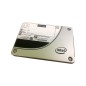 Lenovo 4XB7A14916 disque SSD 960 Go 3.5" Série ATA III