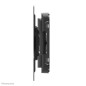 Neomounts WL40-540BL12 Support pour écran mural 32-55" - orientable - installation facile Neomounts WL40-540BL12 Support pour écran mural 32-55" - orientable - installation facile