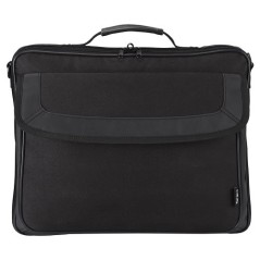 DELL Classic 39,6 cm (15.6") Malette Noir