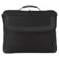 DELL Classic 39,6 cm (15.6") Malette Noir DELL Classic 39,6 cm (15.6") Malette Noir