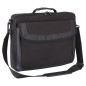 DELL Classic 39,6 cm (15.6") Malette Noir DELL Classic 39,6 cm (15.6") Malette Noir