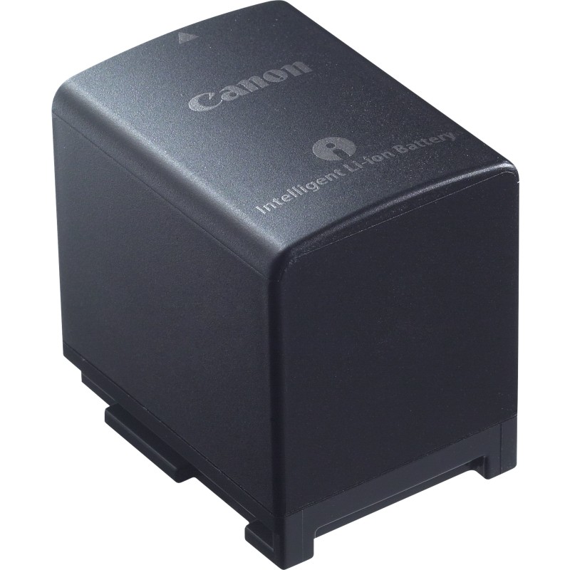 Canon Batterie BP-820 Canon Batterie BP-820